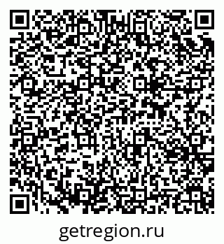 79637342554
