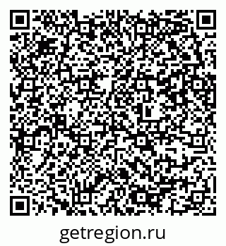 79637342556