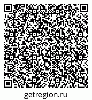 79637342557