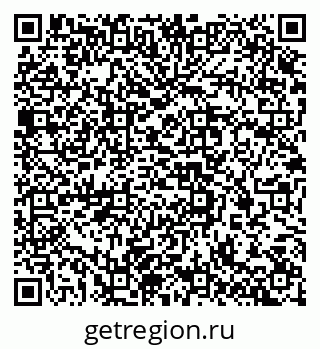 79637342560
