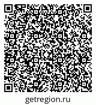 79637342562