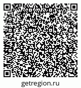 79637342563