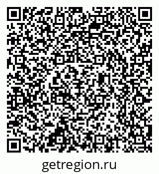 79637342569