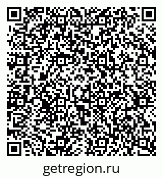 79637342570