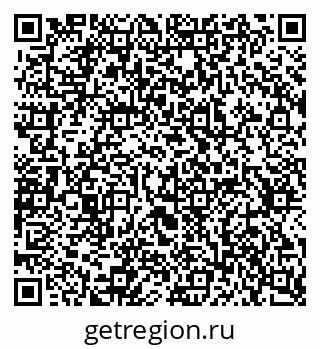 79637342571