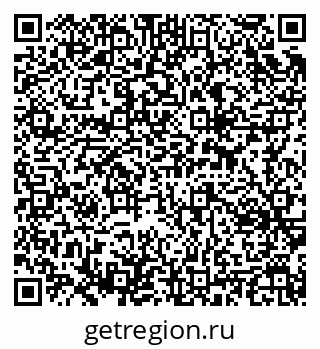 79637342573