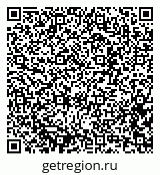 79637342575