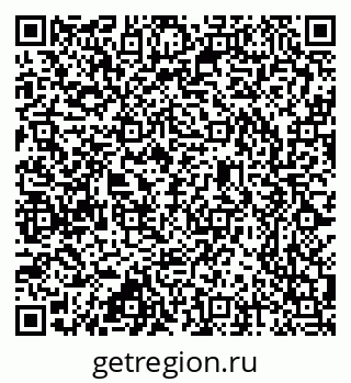 79637342578
