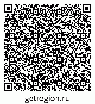 79637342580