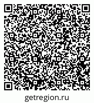 79637342581
