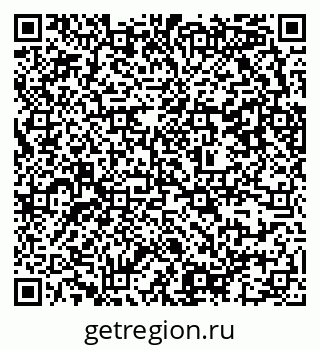 79637342582