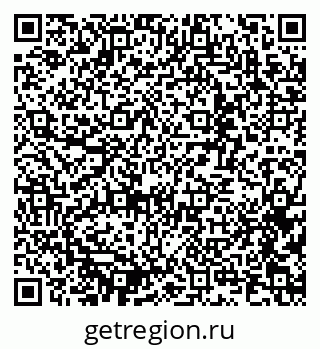 79637342583