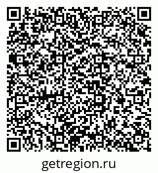 79637342584
