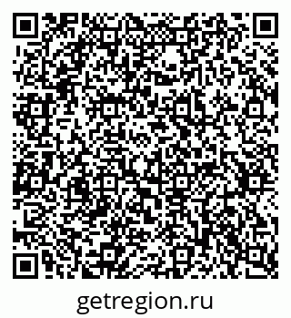 79637342585