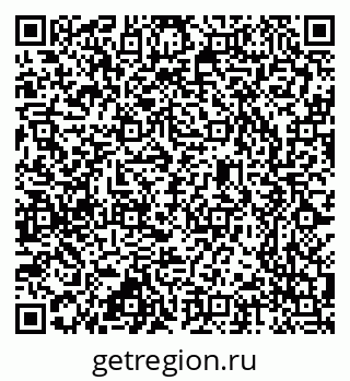79637342586