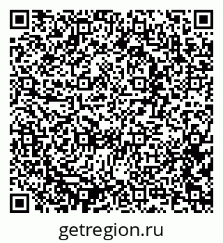 79637342587