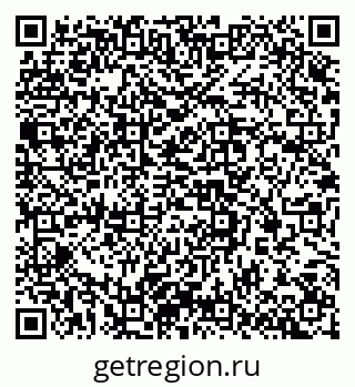 79637342588