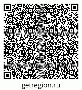 79637342589