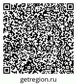 79637342590
