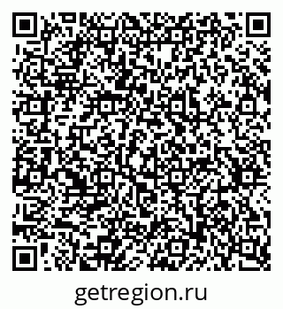 79637342592