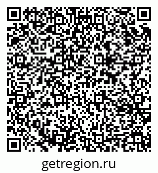 79637342593