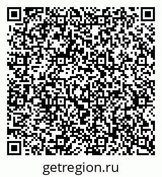 79637342594