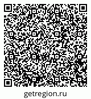 79637342595