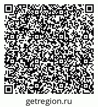 79637342596