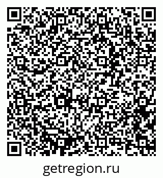 79637342597