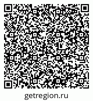 79637342598