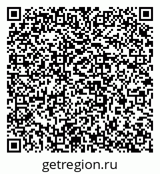 79637342601