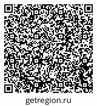 79637342602