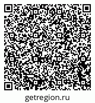 79637342603