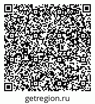 79637342604