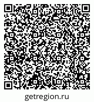 79637342605