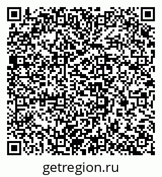 79637342606