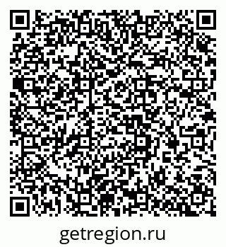 79637342607