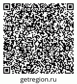 79637342608