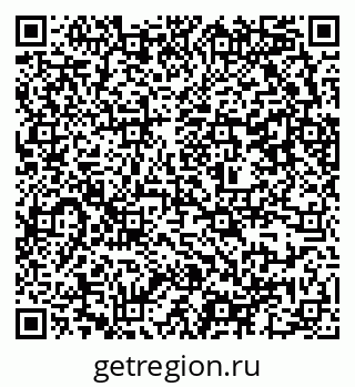 79637342609