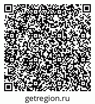 79637342611