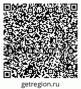 79637342612
