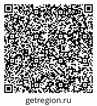 79637342613
