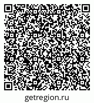 79637342614