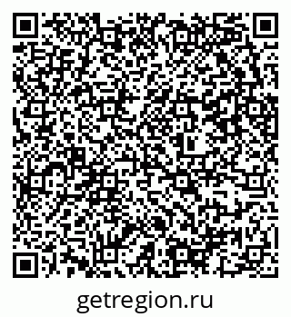 79637342616