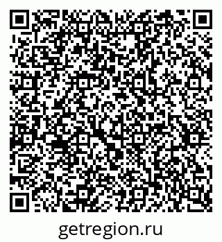 79637342618
