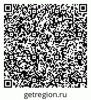 79637342619