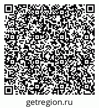 79637342621
