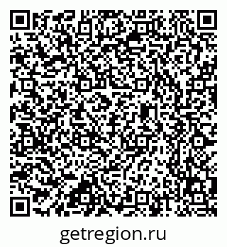 79637342623