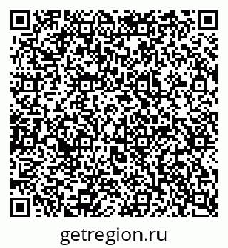 79637342624