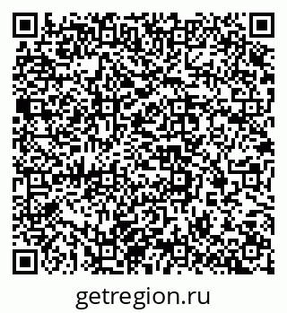 79637342628